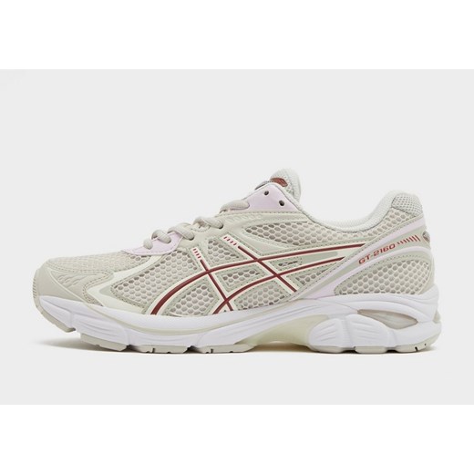 ASICS GT-2160 ze sklepu JD Sports  w kategorii Buty sportowe damskie - zdjęcie 186480235