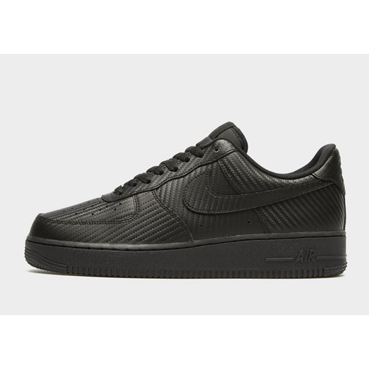 NIKE AIR FORCE 1 &#039;07 ze sklepu JD Sports  w kategorii Buty sportowe męskie - zdjęcie 186480287