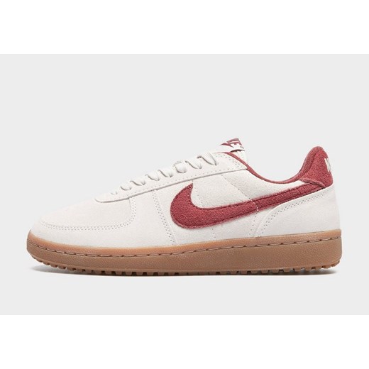 NIKE WMNS FIELD GENERAL SUEDE ze sklepu JD Sports  w kategorii Buty sportowe damskie - zdjęcie 186480299