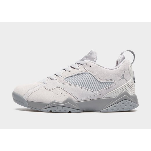 JORDAN 7RM ze sklepu JD Sports  w kategorii Buty sportowe męskie - zdjęcie 186480305