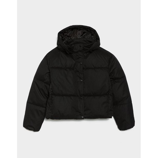 SUPPLY&amp;DEMAND KURTKA ZIMOWA MACY JKT ze sklepu JD Sports  w kategorii Kurtki damskie - zdjęcie 186480318