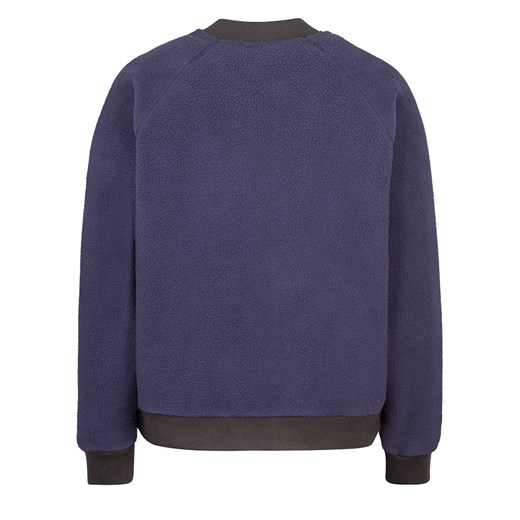 Westfjord Kurtka funkcyjna &quot;Sandvik&quot; w kolorze fioletowo-szarym M okazyjna cena Limango Polska