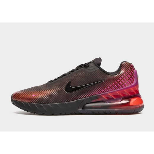 NIKE AIR MAX PHOENIX SE ze sklepu JD Sports  w kategorii Buty sportowe męskie - zdjęcie 186485378