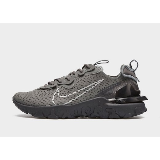 NIKE REACT VISION ze sklepu JD Sports  w kategorii Buty sportowe męskie - zdjęcie 186485396