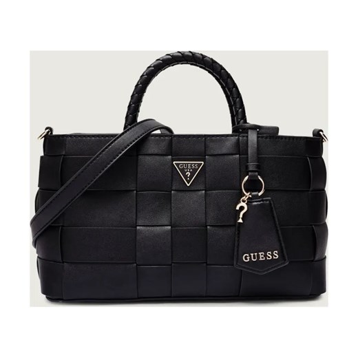 Guess Kuferek MAYLEE ze sklepu Gomez Fashion Store w kategorii Kuferki - zdjęcie 186485855