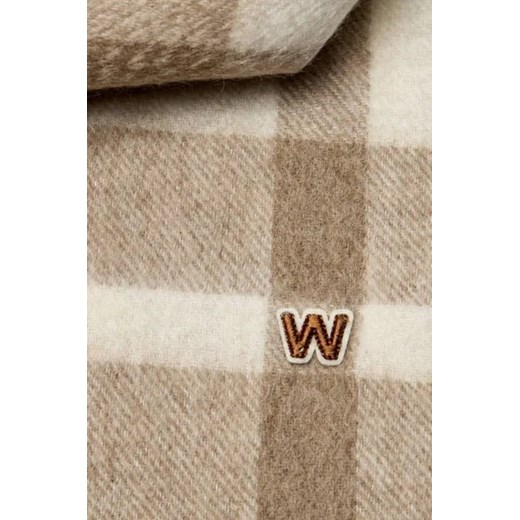 Weekend MaxMara Kaszmirowy szal CATONE Weekend Maxmara OS Gomez Fashion Store