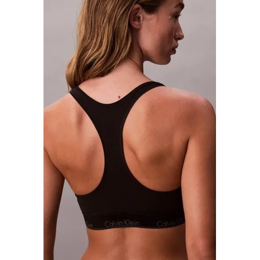 Calvin Klein Underwear Biustonosz Calvin Klein Underwear S Gomez Fashion Store