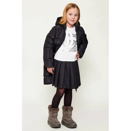 Guess Bluzka | Regular Fit Guess 164 Gomez Fashion Store