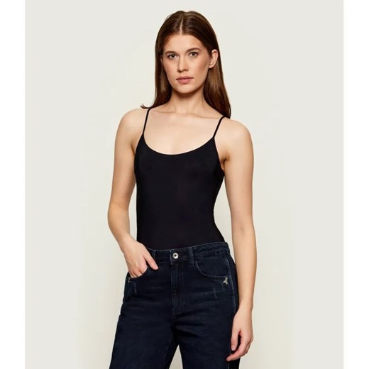 Patrizia Pepe Body | Slim Fit Patrizia Pepe L Gomez Fashion Store