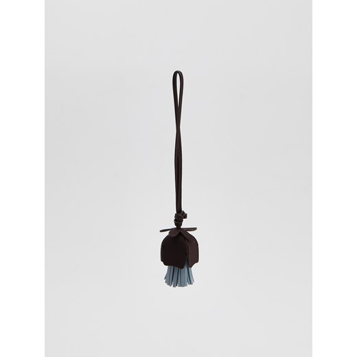 Reserved - Brelok z zawieszką - wielobarwny ze sklepu Reserved w kategorii Breloki - zdjęcie 186487318