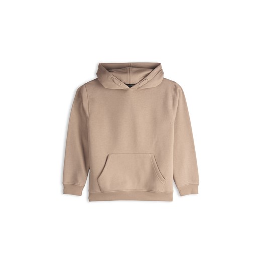 GATE Bluza z kapturem 3Y ze sklepu gateshop w kategorii Bluzy chłopięce - zdjęcie 186489935