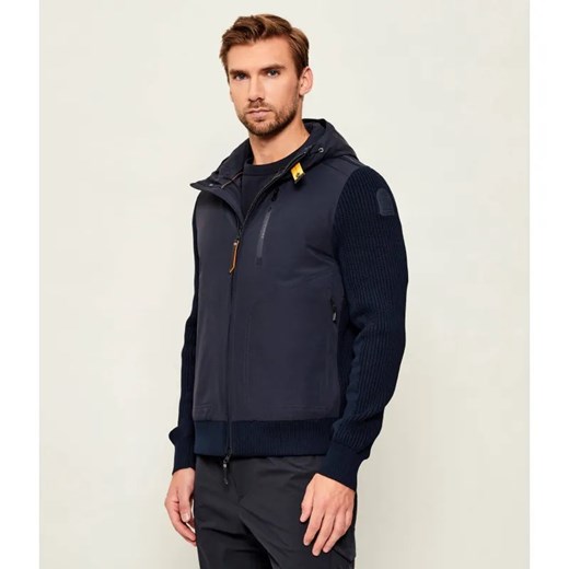 PARAJUMPERS Kurtka WILLARD | Regular Fit ze sklepu Gomez Fashion Store w kategorii Kurtki męskie - zdjęcie 186490225