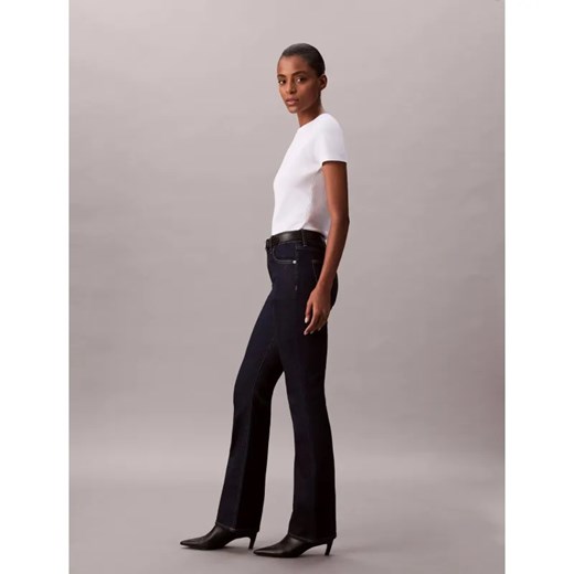 Calvin Klein Jeans Jeansy | Skinny fit ze sklepu Gomez Fashion Store w kategorii Jeansy damskie - zdjęcie 186490227