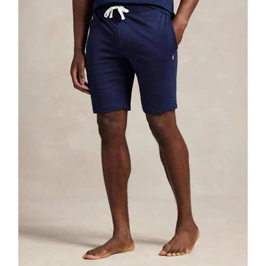 POLO RALPH LAUREN Szorty | Regular Fit ze sklepu Gomez Fashion Store w kategorii Spodenki męskie - zdjęcie 186490238