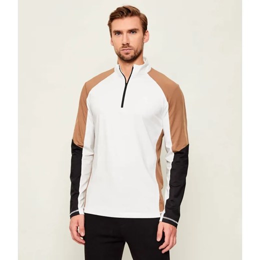 Bogner Fire + Ice Bluza | Regular Fit XL Gomez Fashion Store