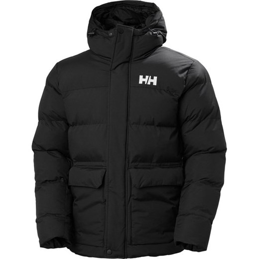Kurtka puchowa męska Nordic Puffy Helly Hansen ze sklepu SPORT-SHOP.pl w kategorii Kurtki męskie - zdjęcie 186492197