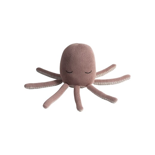 Kindsgut Maskotka &quot;Octopus&quot; - 0+ ze sklepu Limango Polska w kategorii Zabawki - zdjęcie 186492248