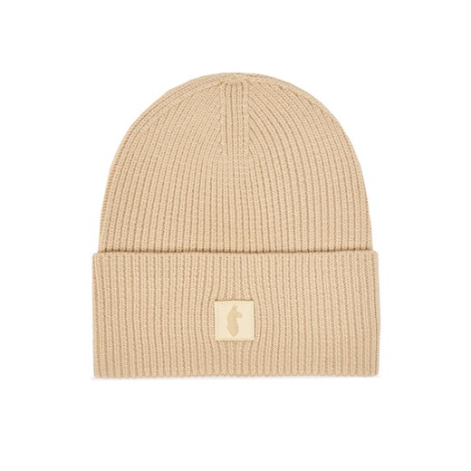 Czapka Cotopaxi Knit Cuff F25469U1469 Beżowy ze sklepu eobuwie.pl w kategorii Czapki zimowe męskie - zdjęcie 186495725