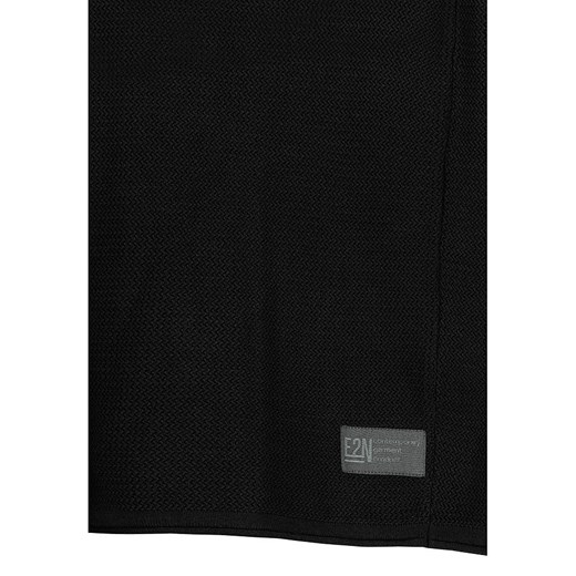 Eight2Nine Sweter w kolorze czarnym S promocyjna cena Limango Polska