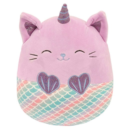 COOL CLUB Przytulanka w kolorze fioletowym - 0+ ze sklepu Limango Polska w kategorii Zabawki - zdjęcie 186498297