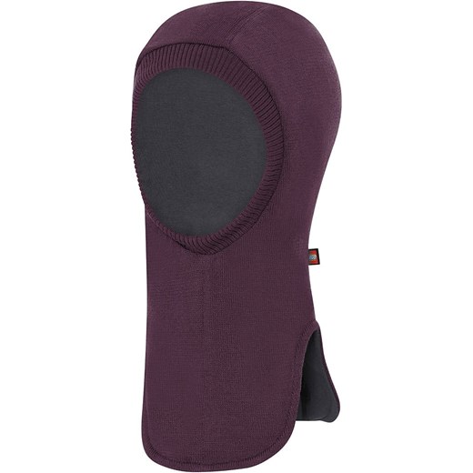 LEGO Kominiarka &apos;&apos;Lwaripo 705&apos;&apos; w kolorze fioletowym ze sklepu Limango Polska w kategorii Czapki dziecięce - zdjęcie 186501287