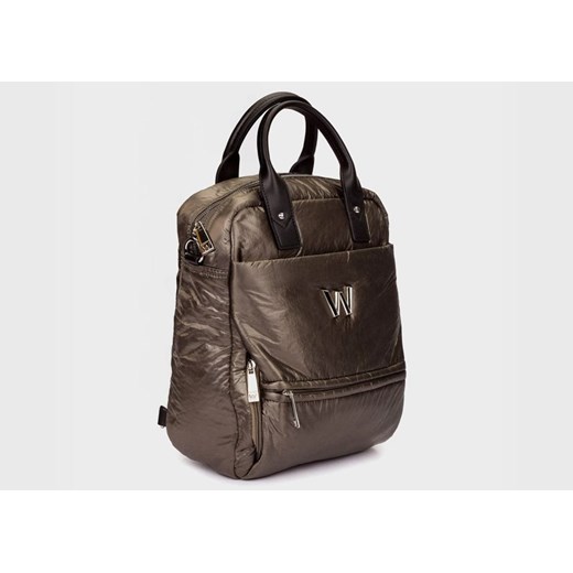 Plecak Wonders Wonders Darbut