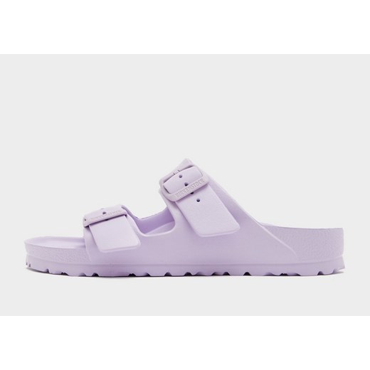 BIRKENSTOCK ARIZONA EVA ze sklepu JD Sports  w kategorii Klapki damskie - zdjęcie 186502355