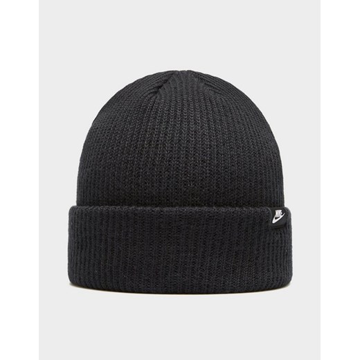 NIKE CZAPKA U NK TERRA BEANIE SC FUT365 L ze sklepu JD Sports  w kategorii Czapki zimowe damskie - zdjęcie 186502395
