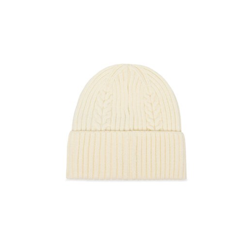 Czapka Guess AW5381 POL01 Biały Guess L eobuwie.pl