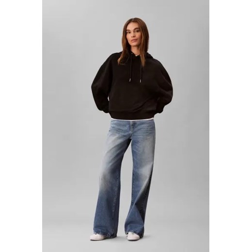 Calvin Klein Bluza | Loose fit Calvin Klein XL Gomez Fashion Store