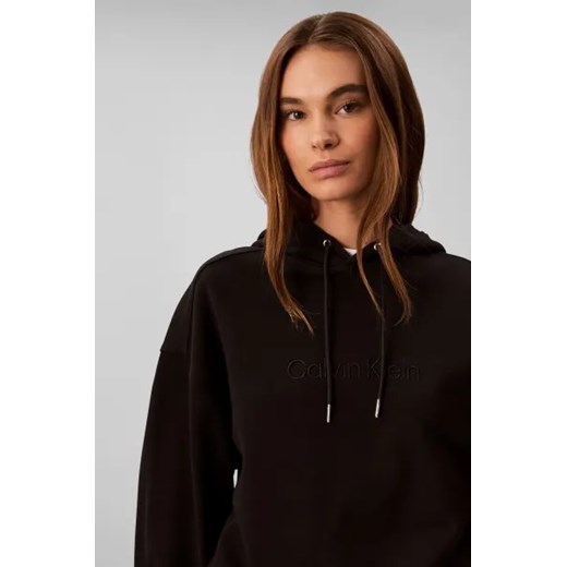 Calvin Klein Bluza | Loose fit Calvin Klein S Gomez Fashion Store