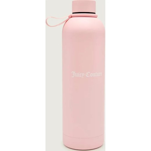 Juicy Couture Bidon HERITAGE CREST ze sklepu Gomez Fashion Store w kategorii Bidony i butelki - zdjęcie 186507835