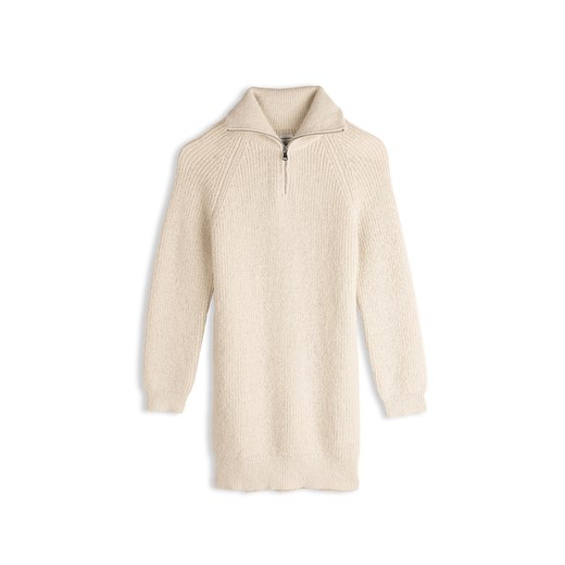 GATE Swetry 5Y ze sklepu gateshop w kategorii Sukienki dziewczęce - zdjęcie 186508445