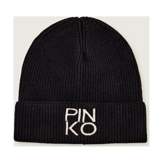 Pinko UP Czapka 14Y Gomez Fashion Store