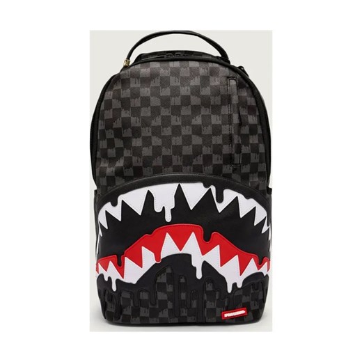 Sprayground Plecak ze sklepu Gomez Fashion Store w kategorii Plecaki - zdjęcie 186508449