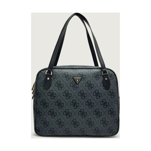 Guess Torba podróżna BERTA ze sklepu Gomez Fashion Store w kategorii Torby podróżne - zdjęcie 186508457