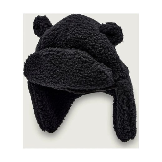 UGG Polarowa czapka TRAPPER ze sklepu Gomez Fashion Store w kategorii Czapki dziecięce - zdjęcie 186508487