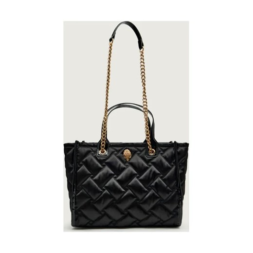 Kurt Geiger Shopperka HOXTON ze sklepu Gomez Fashion Store w kategorii Torby Shopper bag - zdjęcie 186508499