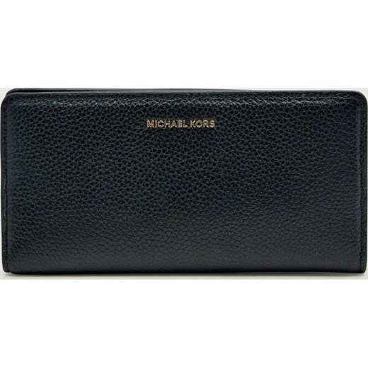 Michael Kors Skórzany portfel BRYANT ze sklepu Gomez Fashion Store w kategorii Portfele damskie - zdjęcie 186508525