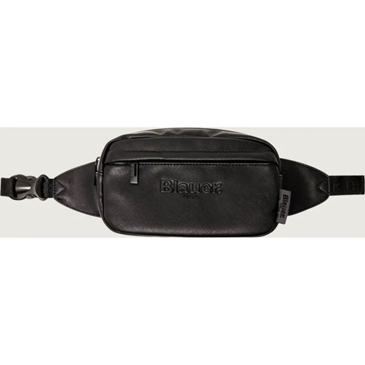 BLAUER Saszetka nerka BOOM01 ze sklepu Gomez Fashion Store w kategorii Nerki - zdjęcie 186508529