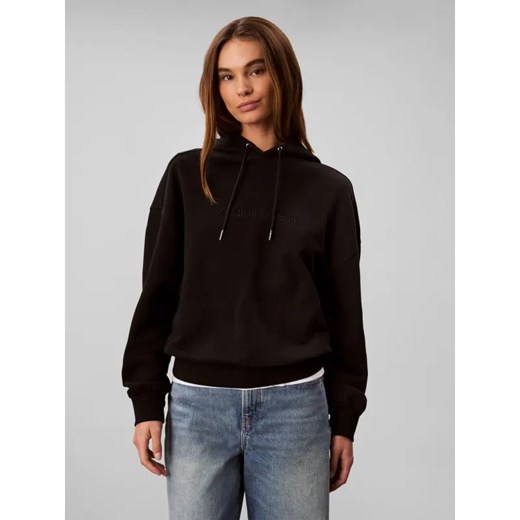 Calvin Klein Bluza | Loose fit Calvin Klein S Gomez Fashion Store