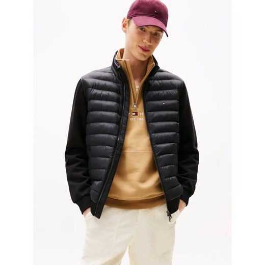 Tommy Hilfiger Kurtka | Regular Fit ze sklepu Gomez Fashion Store w kategorii Kurtki męskie - zdjęcie 186508558
