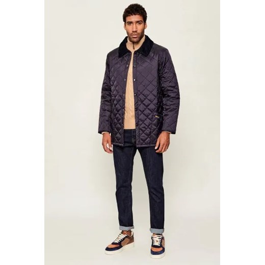 POLO RALPH LAUREN Sneakersy MASTERS | zamsz Polo Ralph Lauren 42 Gomez Fashion Store