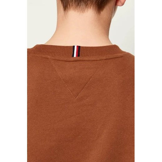 Tommy Hilfiger Bluza | Regular Fit Tommy Hilfiger 152 Gomez Fashion Store