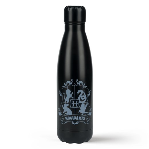 Butelka Termiczna Hogwart 500 ml ze sklepu Sklep SOXO w kategorii Naczynia dziecięce - zdjęcie 186511438