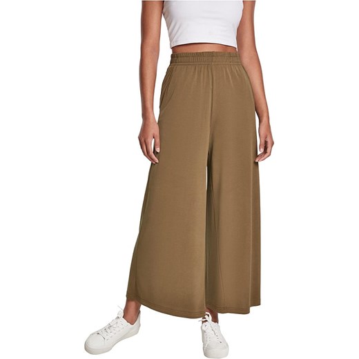 Urban Classics Kuloty w kolorze khaki Urban Classics XL promocyjna cena Limango Polska