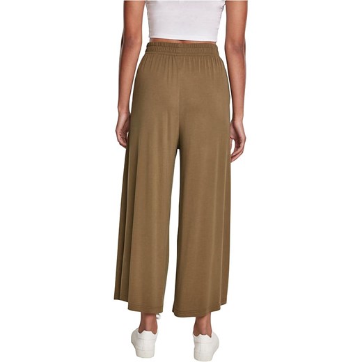 Urban Classics Kuloty w kolorze khaki Urban Classics XL wyprzedaż Limango Polska