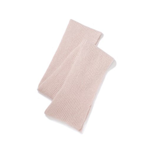 SZALIK ELLIS LIGHT PINK Jemiol