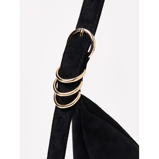 Mohito - Saszetka - czarny Mohito ONE SIZE Mohito