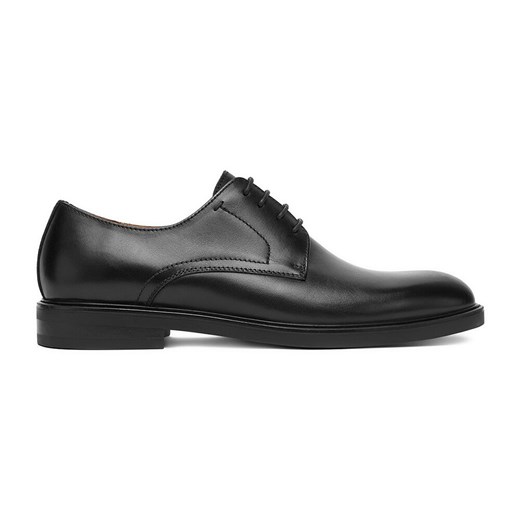 Półbuty Gino Rossi CEO-HS815-2 ze sklepu ccc.eu w kategorii Półbuty męskie - zdjęcie 186517159